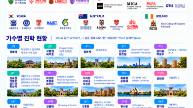 YSI 글로벌 진학 안내 브로셔.png