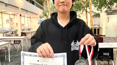 화면 캡처 2025-10-10 094112.png