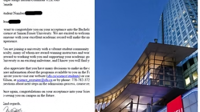 화면 캡처 2025-10-10 100320.png