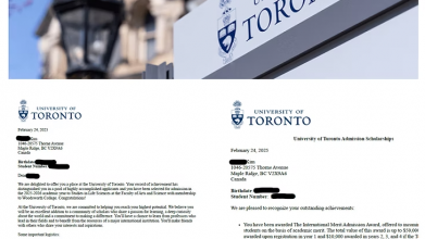 화면 캡처 2025-10-10 100645.png