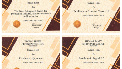 화면 캡처 2025-10-10 105449.png