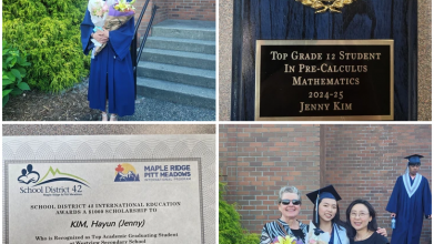 화면 캡처 2025-10-10 110128.png