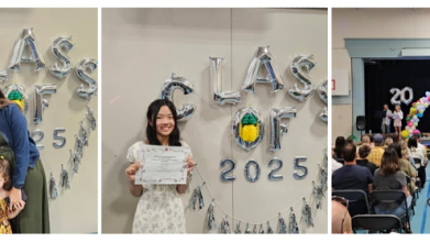 화면 캡처 2025-10-10 111301.png