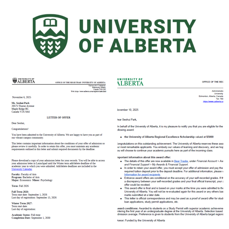 Seohui UofA collaged.png