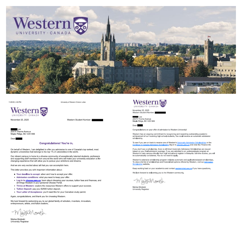 Jackie Western U - collage.png