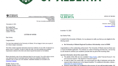 Seohui UofA collaged.png