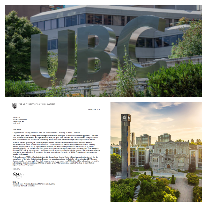 jackie ubc collage.png