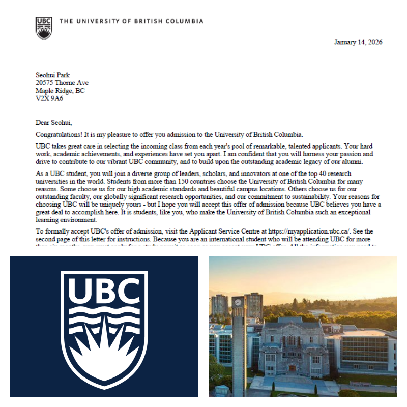 seohui ubc collage.png