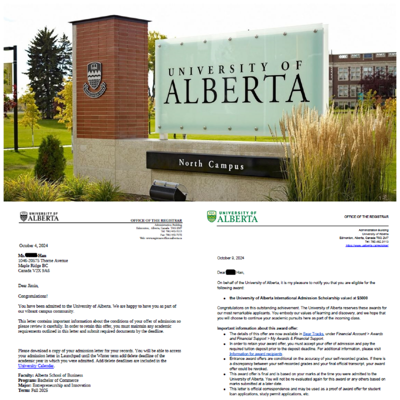 Jimin UofA 3 collage.png