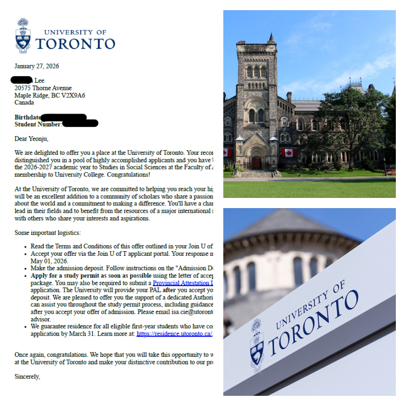 jackie uoft collage.png