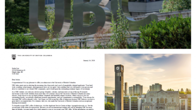 jackie ubc collage.png