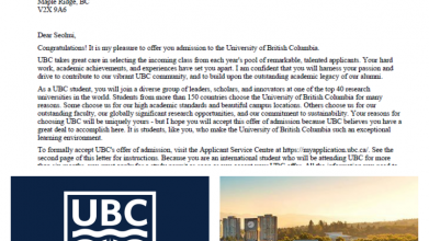 seohui ubc collage.png