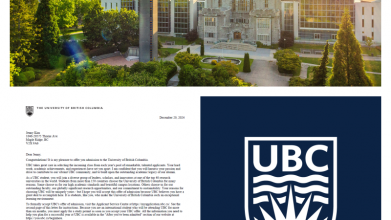 Jenny UBC collage.png