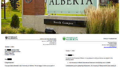 Hayun UofA 3 collage.png