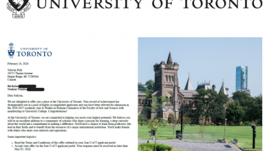 collage hailey uoft.png