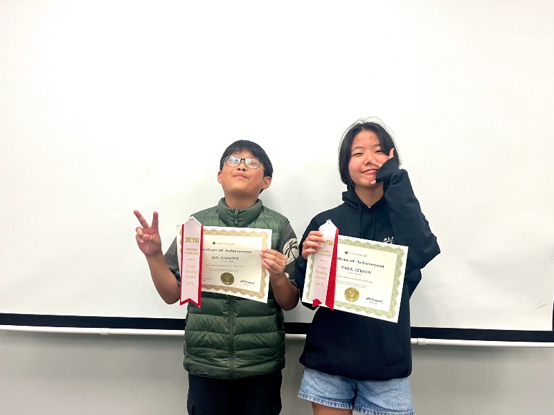 IMG_0139 2.jpeg