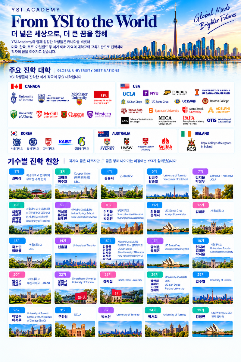 YSI 글로벌 진학 안내 브로셔.png